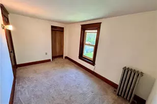 414 S 6th St, Emmaus, PA 18049 - Photo 15