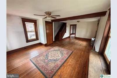 414 S 6th Street, Emmaus, PA 18049 - Photo 7