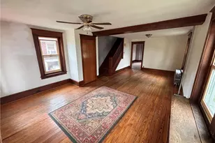 414 S 6th St, Emmaus, PA 18049 - Photo 7