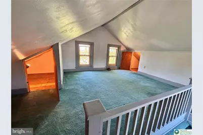 414 S 6th Street, Emmaus, PA 18049 - Photo 17