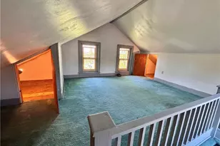 414 S 6th St, Emmaus, PA 18049 - Photo 17