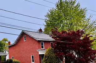 414 S 6th St, Emmaus, PA 18049 - Photo 1