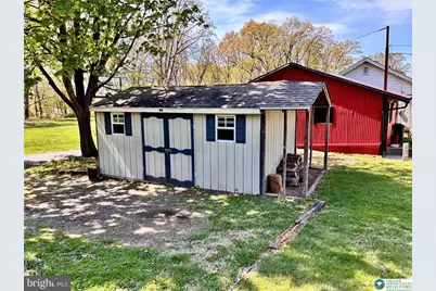414 S 6th Street, Emmaus, PA 18049 - Photo 25