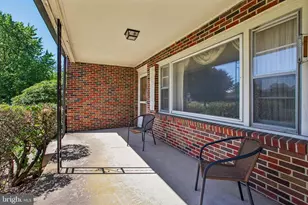 1032 Americus Ave, Allentown, PA 18103 - Photo 3