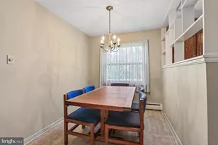 1032 Americus Ave, Allentown, PA 18103 - Photo 7