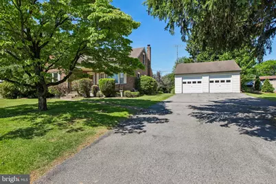 1032 Americus Avenue, Allentown, PA 18103 - Photo 23