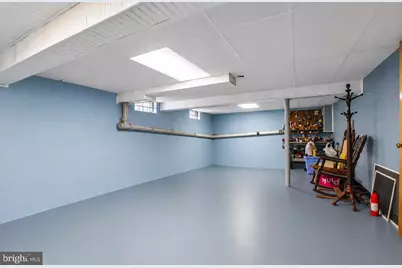 1032 Americus Avenue, Allentown, PA 18103 - Photo 21