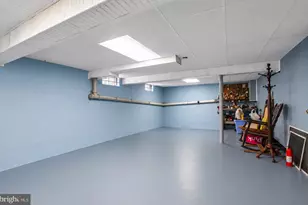 1032 Americus Ave, Allentown, PA 18103 - Photo 21