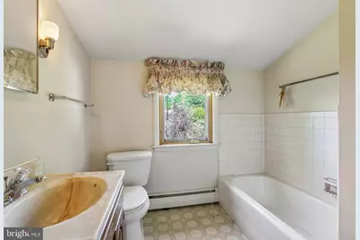 1032 Americus Avenue, Allentown, PA 18103 - Photo 17