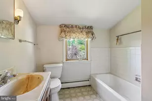 1032 Americus Ave, Allentown, PA 18103 - Photo 17