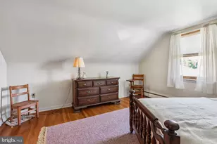 1032 Americus Ave, Allentown, PA 18103 - Photo 15