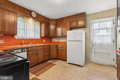 1032 Americus Avenue, Allentown, PA 18103 - Photo 9