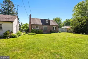 1032 Americus Ave, Allentown, PA 18103 - Photo 25