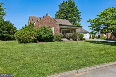 1032 Americus Avenue, Allentown, PA 18103 - Photo 25
