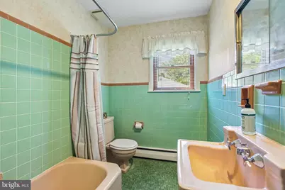 1032 Americus Avenue, Allentown, PA 18103 - Photo 13
