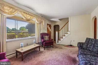 1032 Americus Avenue, Allentown, PA 18103 - Photo 5