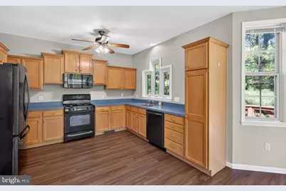 4073 Waterford Drive, Center Valley, PA 18034 - Photo 19