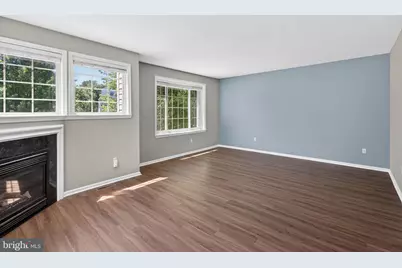 4073 Waterford Drive, Center Valley, PA 18034 - Photo 13