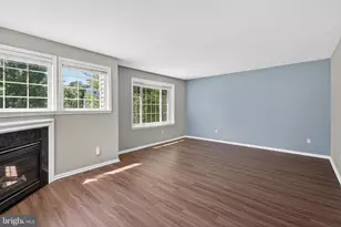 4073 Waterford Dr, Center Valley, PA 18034 - Photo 13