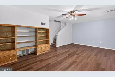 4073 Waterford Drive, Center Valley, PA 18034 - Photo 37