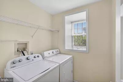 4073 Waterford Drive, Center Valley, PA 18034 - Photo 35