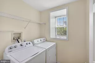 4073 Waterford Dr, Center Valley, PA 18034 - Photo 35