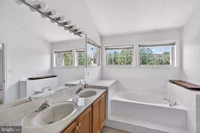 4073 Waterford Drive, Center Valley, PA 18034 - Photo 27
