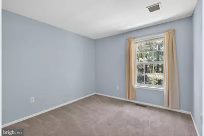 4073 Waterford Drive, Center Valley, PA 18034 - Photo 33