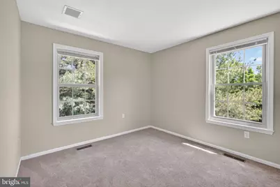 4073 Waterford Drive, Center Valley, PA 18034 - Photo 31