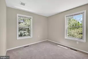 4073 Waterford Dr, Center Valley, PA 18034 - Photo 31
