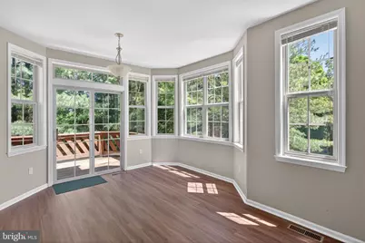 4073 Waterford Drive, Center Valley, PA 18034 - Photo 15