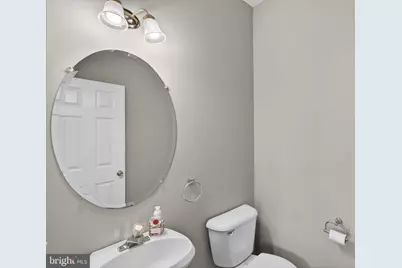 4073 Waterford Drive, Center Valley, PA 18034 - Photo 23