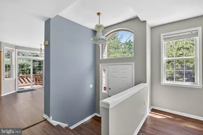 4073 Waterford Drive, Center Valley, PA 18034 - Photo 7