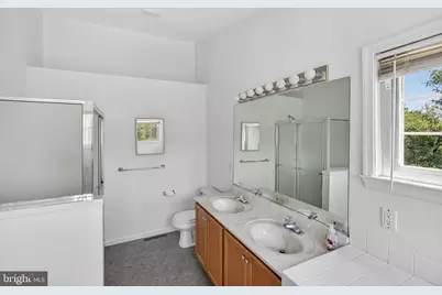 4073 Waterford Drive, Center Valley, PA 18034 - Photo 29