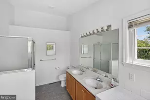 4073 Waterford Dr, Center Valley, PA 18034 - Photo 29