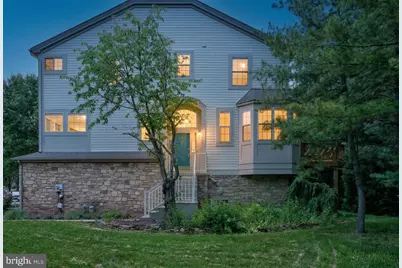 4073 Waterford Drive, Center Valley, PA 18034 - Photo 43