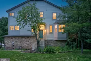 4073 Waterford Dr, Center Valley, PA 18034 - Photo 43