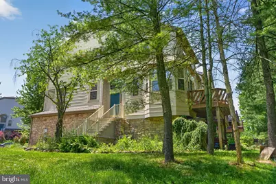 4073 Waterford Drive, Center Valley, PA 18034 - Photo 3