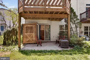 4073 Waterford Dr, Center Valley, PA 18034 - Photo 41