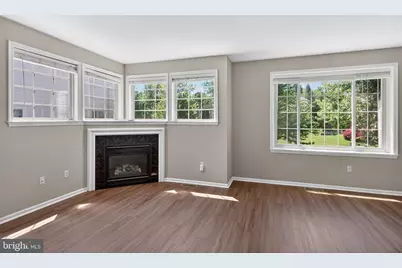 4073 Waterford Drive, Center Valley, PA 18034 - Photo 11