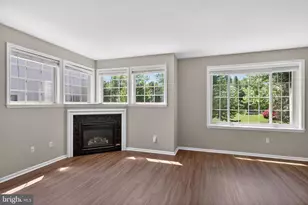 4073 Waterford Dr, Center Valley, PA 18034 - Photo 11