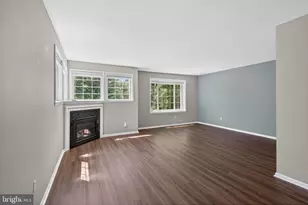 4073 Waterford Dr, Center Valley, PA 18034 - Photo 9