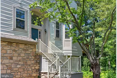 4073 Waterford Drive, Center Valley, PA 18034 - Photo 5
