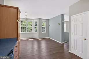 4073 Waterford Dr, Center Valley, PA 18034 - Photo 21