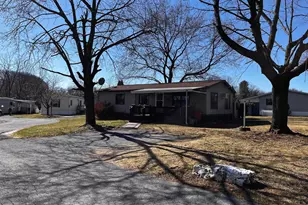 8955 Breinig Run Cir, Breinigsville, PA 18031 - Photo 1