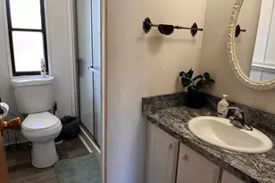 8955 Breinig Run Cir, Breinigsville, PA 18031 - Photo 29