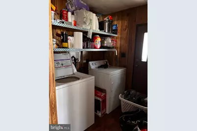 8955 Breinig Run Circle, Breinigsville, PA 18031 - Photo 23