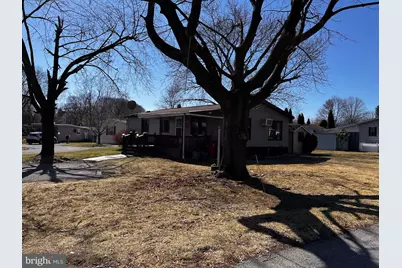 8955 Breinig Run Circle, Breinigsville, PA 18031 - Photo 3