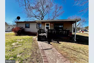 8955 Breinig Run Circle, Breinigsville, PA 18031 - Photo 5