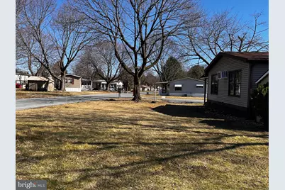 8955 Breinig Run Circle, Breinigsville, PA 18031 - Photo 7
